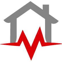 Anchorage Foundation Repair Service